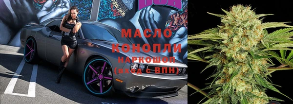 таблы Новодвинск