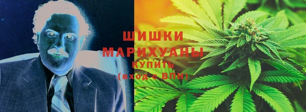 прущие грибы Армянск